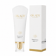 SPF 50 PA+++ UV Protection Sunscreen